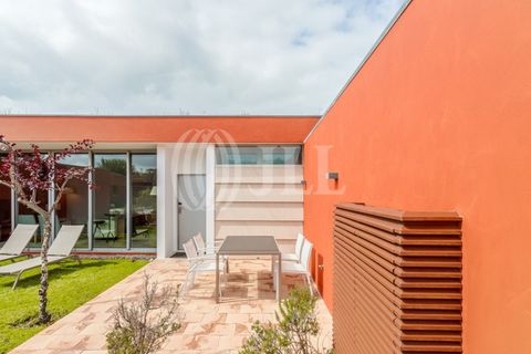 Villa i Vau, Leiria, Vau - € 350.000 | Ref: 98357 - foto 22
