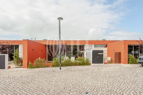 Villa i Vau, Leiria, Vau - € 350.000 | Ref: 98357 - foto 24