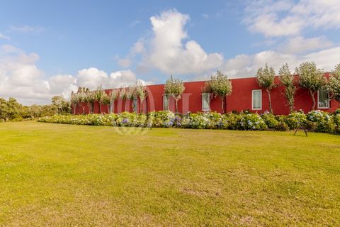 Villa i Vau, Leiria, Vau - € 350.000 | Ref: 98357 - foto 25