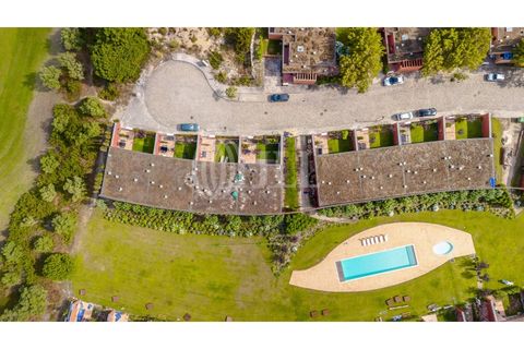 Villa i Vau, Leiria, Vau - € 350.000 | Ref: 98357 - foto 26