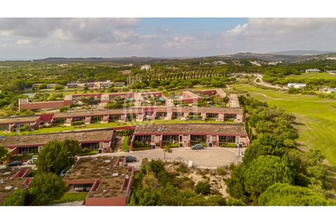 Villa i Vau, Leiria, Vau - € 350.000 | Ref: 98357 - foto 27