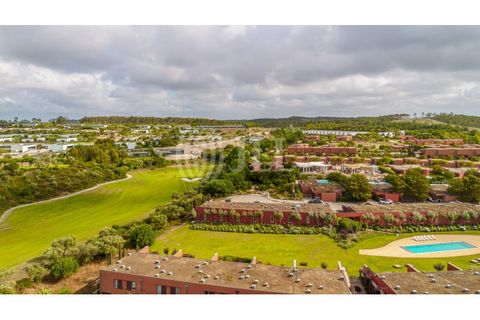 Villa i Vau, Leiria, Vau - € 350.000 | Ref: 98357 - foto 30