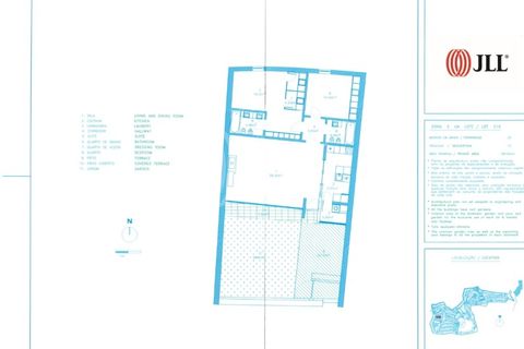 Villa i Vau, Leiria, Vau - € 350.000 | Ref: 98357 - foto 31