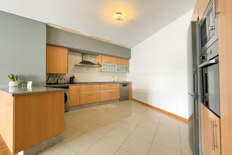 Lejlighed i Moncao, Viana do Castelo, Moncao - € 215.000 | Ref: 4347 - foto 2