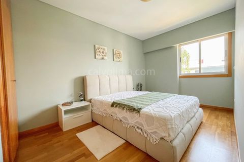 Lejlighed i Moncao, Viana do Castelo, Moncao - € 215.000 | Ref: 4347 - foto 3