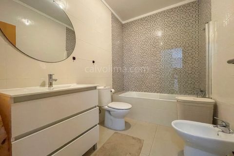 Lejlighed i Moncao, Viana do Castelo, Moncao - € 215.000 | Ref: 4347 - foto 5