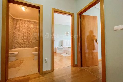 Lejlighed i Moncao, Viana do Castelo, Moncao - € 215.000 | Ref: 4347 - foto 6