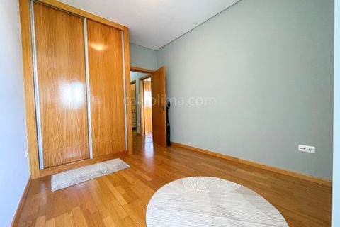 Lejlighed i Moncao, Viana do Castelo, Moncao - € 215.000 | Ref: 4347 - foto 7