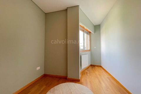 Lejlighed i Moncao, Viana do Castelo, Moncao - € 215.000 | Ref: 4347 - foto 8