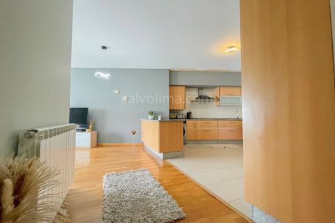 Lejlighed i Moncao, Viana do Castelo, Moncao - € 215.000 | Ref: 4347 - foto 9