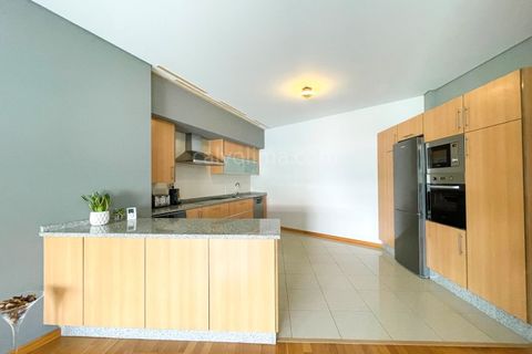 Lejlighed i Moncao, Viana do Castelo, Moncao - € 215.000 | Ref: 4347 - foto 10