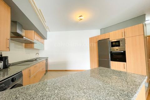 Lejlighed i Moncao, Viana do Castelo, Moncao - € 215.000 | Ref: 4347 - foto 11