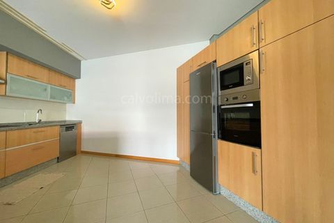 Lejlighed i Moncao, Viana do Castelo, Moncao - € 215.000 | Ref: 4347 - foto 12