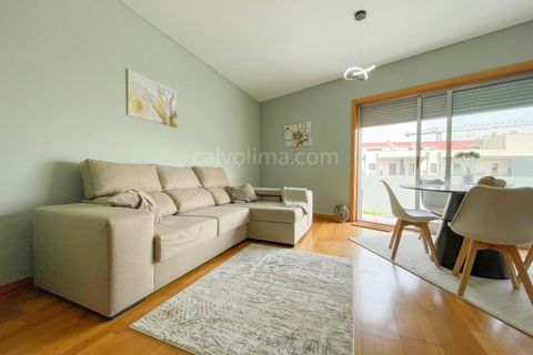 Lejlighed i Moncao, Viana do Castelo, Moncao - € 215.000 | Ref: 4347 - foto 15