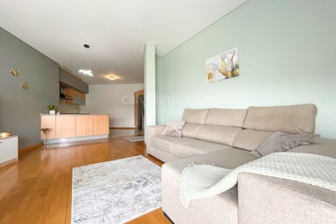 Lejlighed i Moncao, Viana do Castelo, Moncao - € 215.000 | Ref: 4347 - foto 16