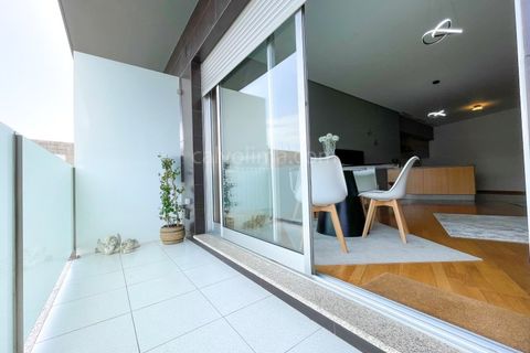 Lejlighed i Moncao, Viana do Castelo, Moncao - € 215.000 | Ref: 4347 - foto 17
