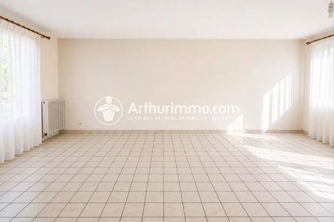 Villa i Saint-Pierre-Du-Perray, Essonne, Saint-Pierre-Du-Perray - € 319.000 | Ref: 87168997 - foto 3