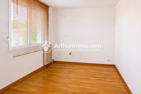 Villa i Saint-Pierre-Du-Perray, Essonne, Saint-Pierre-Du-Perray - € 319.000 | Ref: 87168997 - foto 8