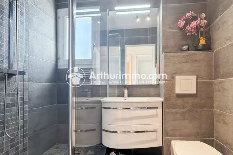 Villa i Saint-Pierre-Du-Perray, Essonne, Saint-Pierre-Du-Perray - € 319.000 | Ref: 87168997 - foto 9