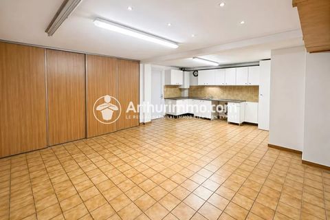 Villa i Saint-Pierre-Du-Perray, Essonne, Saint-Pierre-Du-Perray - € 319.000 | Ref: 87168997 - foto 10