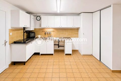 Villa i Saint-Pierre-Du-Perray, Essonne, Saint-Pierre-Du-Perray - € 319.000 | Ref: 87168997 - foto 11