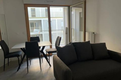Apartament a Orly, Val-de-Marne, Orly - € 1.040/mes | Ref: 11052924 - foto 6