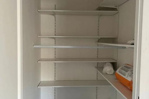 Apartament a Orly, Val-de-Marne, Orly - € 1.040/mes | Ref: 11052924 - foto 7