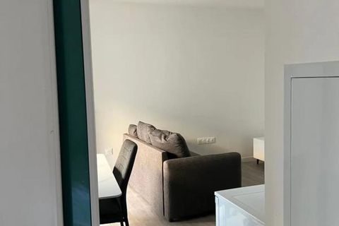 Apartament a Orly, Val-de-Marne, Orly - € 1.040/mes | Ref: 11052924 - foto 8