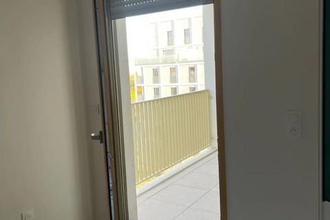 Apartament a Orly, Val-de-Marne, Orly - € 1.040/mes | Ref: 11052924 - foto 9