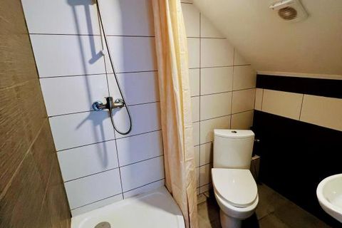 Estudi a Morangis, Essonne, Morangis - € 700/mes | Ref: 11052917 - foto 5