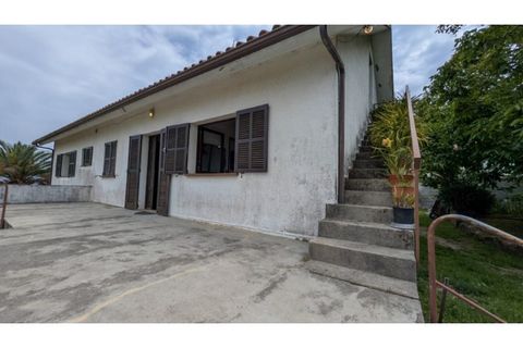 Villa i Esposende, Braga, Esposende - € 330.000 | Ref: VCM14669 - foto 1
