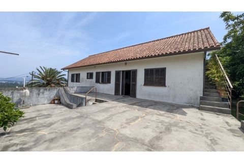 Villa i Esposende, Braga, Esposende - € 330.000 | Ref: VCM14669 - foto 2