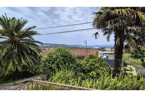 Villa i Esposende, Braga, Esposende - € 330.000 | Ref: VCM14669 - foto 3