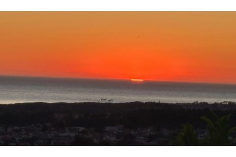 Villa i Esposende, Braga, Esposende - € 330.000 | Ref: VCM14669 - foto 4