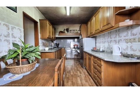 Villa i Esposende, Braga, Esposende - € 330.000 | Ref: VCM14669 - foto 5