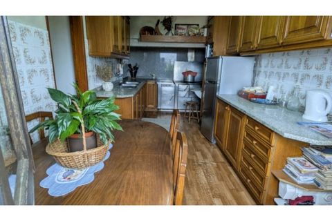 Villa i Esposende, Braga, Esposende - € 330.000 | Ref: VCM14669 - foto 6