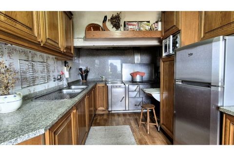Villa i Esposende, Braga, Esposende - € 330.000 | Ref: VCM14669 - foto 7