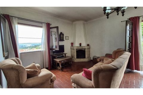 Villa i Esposende, Braga, Esposende - € 330.000 | Ref: VCM14669 - foto 8