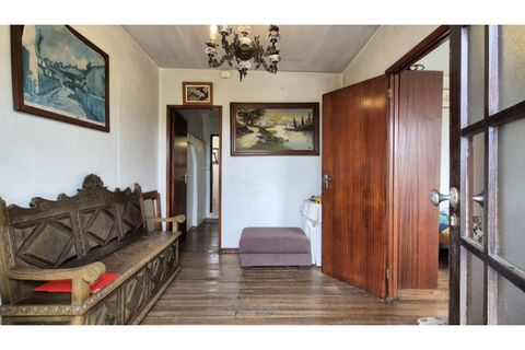 Villa i Esposende, Braga, Esposende - € 330.000 | Ref: VCM14669 - foto 9