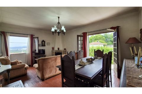 Villa i Esposende, Braga, Esposende - € 330.000 | Ref: VCM14669 - foto 10