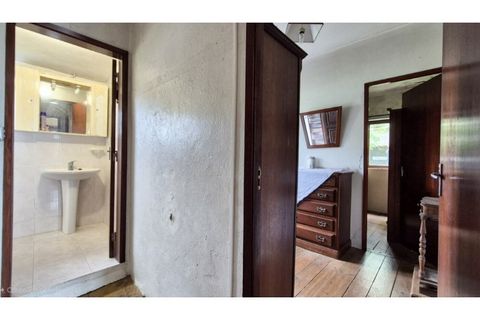 Villa i Esposende, Braga, Esposende - € 330.000 | Ref: VCM14669 - foto 11