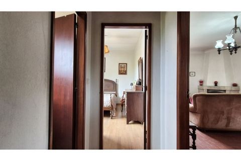 Villa i Esposende, Braga, Esposende - € 330.000 | Ref: VCM14669 - foto 12