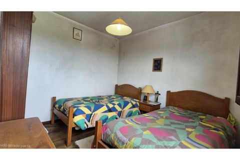 Villa i Esposende, Braga, Esposende - € 330.000 | Ref: VCM14669 - foto 13