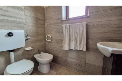 Villa i Esposende, Braga, Esposende - € 330.000 | Ref: VCM14669 - foto 14