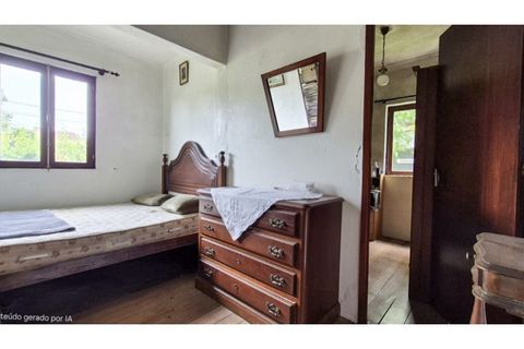 Villa i Esposende, Braga, Esposende - € 330.000 | Ref: VCM14669 - foto 15