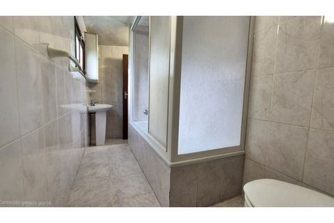 Villa i Esposende, Braga, Esposende - € 330.000 | Ref: VCM14669 - foto 16