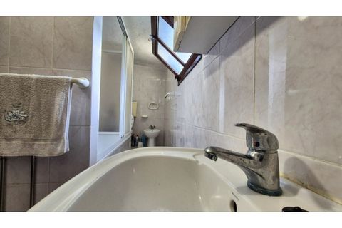 Villa i Esposende, Braga, Esposende - € 330.000 | Ref: VCM14669 - foto 17