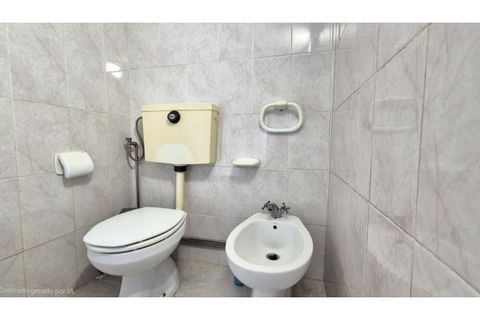 Villa i Esposende, Braga, Esposende - € 330.000 | Ref: VCM14669 - foto 18