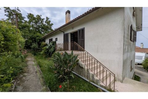 Villa i Esposende, Braga, Esposende - € 330.000 | Ref: VCM14669 - foto 20