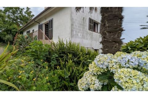 Villa i Esposende, Braga, Esposende - € 330.000 | Ref: VCM14669 - foto 21